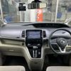 nissan serena 2017 CFJ1418541 image 3