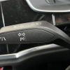 audi q3 2020 -AUDI--Audi Q3 3DA-F3DFGF--WAUZZZF30L1104728---AUDI--Audi Q3 3DA-F3DFGF--WAUZZZF30L1104728- image 11
