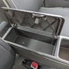 daihatsu move-conte 2012 -DAIHATSU--Move Conte L575S--0163322---DAIHATSU--Move Conte L575S--0163322- image 13