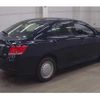 toyota allion 2019 quick_quick_DBA-ZRT265_3036158 image 5