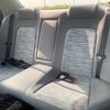 nissan skyline 2000 5427 image 34