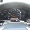 daihatsu copen 2019 CFJ1520248 image 12