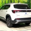 honda wr-v 2024 quick_quick_DG5_DG5-1002319 image 18