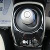 nissan note 2019 -NISSAN--Note DAA-SNE12--SNE12-017010---NISSAN--Note DAA-SNE12--SNE12-017010- image 15