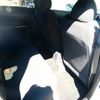 nissan note 2017 CFJ1648272 image 14