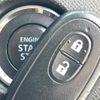 suzuki wagon-r-stingray 2011 CFJ1781514 image 7
