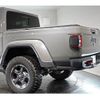 jeep gladiator 2022 CFJ1457508 image 73