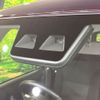 daihatsu move-canbus 2019 CFJ1776530 image 6