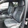 porsche cayenne 2012 -PORSCHE--Porsche Cayenne 92AM48--WP1ZZZ92ZCLA48555---PORSCHE--Porsche Cayenne 92AM48--WP1ZZZ92ZCLA48555- image 48