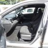 toyota c-hr 2017 CFJ1799326 image 13