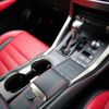 lexus nx 2017 CFJ1759413 image 24
