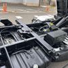 isuzu forward 2016 CFJ1560425 image 67