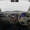 suzuki spacia 2013 CFJ1312303 image 3