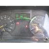 mitsubishi-fuso canter 2015 GOO_NET_EXCHANGE_0720194A30250430W006 image 39