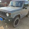 suzuki jimny 2024 CFJ1518518 image 3