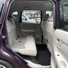 daihatsu move 2019 CFJ1643061 image 27