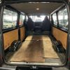 toyota regiusace-van 2019 quick_quick_QDF-GDH201V_GDH201-1020523 image 3