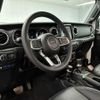 jeep renegade 2024 CFJ1585472 image 2