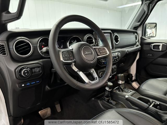 jeep renegade 2024 CFJ1585472 image 2