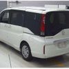 honda stepwagon 2018 quick_quick_DBA-RP1_RP1-1201976 image 4
