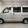 daihatsu hijet-cargo 2011 CMATCH_U00045827214 image 4