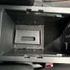 mazda mazda3 2021 -MAZDA--MAZDA3 6BA-BP5P--BP5P-152009---MAZDA--MAZDA3 6BA-BP5P--BP5P-152009- image 24
