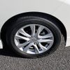 mitsubishi delica-d2 2017 CFJ1841465 image 30