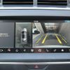 jaguar e-pace 2021 CFJ1566271 image 8
