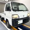 honda acty-truck 1999 Mitsuicoltd_HDAT2421163R0607 image 1