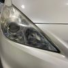 toyota prius-α 2012 CFJ1794082 image 9