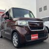 honda n-box 2020 -HONDA--N BOX 6BA-JF3--JF3-1458382---HONDA--N BOX 6BA-JF3--JF3-1458382- image 29