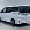 toyota voxy 2018 -TOYOTA--Voxy DBA-ZRR80W--ZRR80-0468131---TOYOTA--Voxy DBA-ZRR80W--ZRR80-0468131- image 16