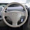 daihatsu tanto 2009 G00134 image 21