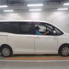 toyota voxy 2016 -TOYOTA--Voxy ZRR80G-0270855---TOYOTA--Voxy ZRR80G-0270855- image 4