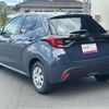 toyota yaris 2025 CFJ1705505 image 50