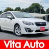 subaru impreza-sports 2015 quick_quick_GP7_GP7-091127 image 1