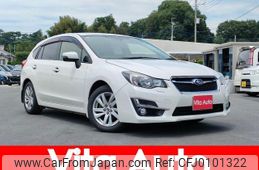 subaru impreza-sports 2015 quick_quick_GP7_GP7-091127