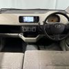 toyota passo 2011 -TOYOTA 【名変中 】--Passo KGC30--0077231---TOYOTA 【名変中 】--Passo KGC30--0077231- image 24