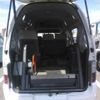 nissan caravan-bus 2001 -NISSAN--Caravan Bus DQGE25ｶｲ-000391---NISSAN--Caravan Bus DQGE25ｶｲ-000391- image 11