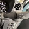 daihatsu mira-tocot 2019 CFJ1707029 image 34