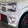 suzuki alto-works 2016 CFJ1567139 image 41