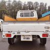 suzuki carry-truck 2004 CFJ1325818 image 3