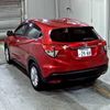 honda vezel 2021 -HONDA 【高松 310さ2588】--VEZEL RU1-1400907---HONDA 【高松 310さ2588】--VEZEL RU1-1400907- image 2