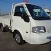 mazda bongo-truck 2020 -MAZDA 【品川 400】--Bongo Truck DBF-SLP2T--SLP2T-118408---MAZDA 【品川 400】--Bongo Truck DBF-SLP2T--SLP2T-118408- image 40