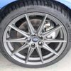 subaru brz 2022 quick_quick_3BA-ZD8_ZD8-010750 image 10