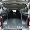 nissan caravan-van 2020 -NISSAN--Caravan Van VR2E26--VR2E26-130412---NISSAN--Caravan Van VR2E26--VR2E26-130412- image 32