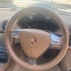 porsche boxster 2008 -PORSCHE--Porsche Boxster 98720--8U701495---PORSCHE--Porsche Boxster 98720--8U701495- image 6