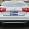 audi a6 2015 -AUDI 【名変中 】--Audi A6 4GCHVS--EN165667---AUDI 【名変中 】--Audi A6 4GCHVS--EN165667- image 20