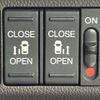 honda freed 2017 CFJ1727323 image 6