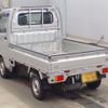 suzuki carry-truck 2017 -SUZUKI 【八戸 480こ5480】--Carry Truck DA16T-341565---SUZUKI 【八戸 480こ5480】--Carry Truck DA16T-341565- image 7